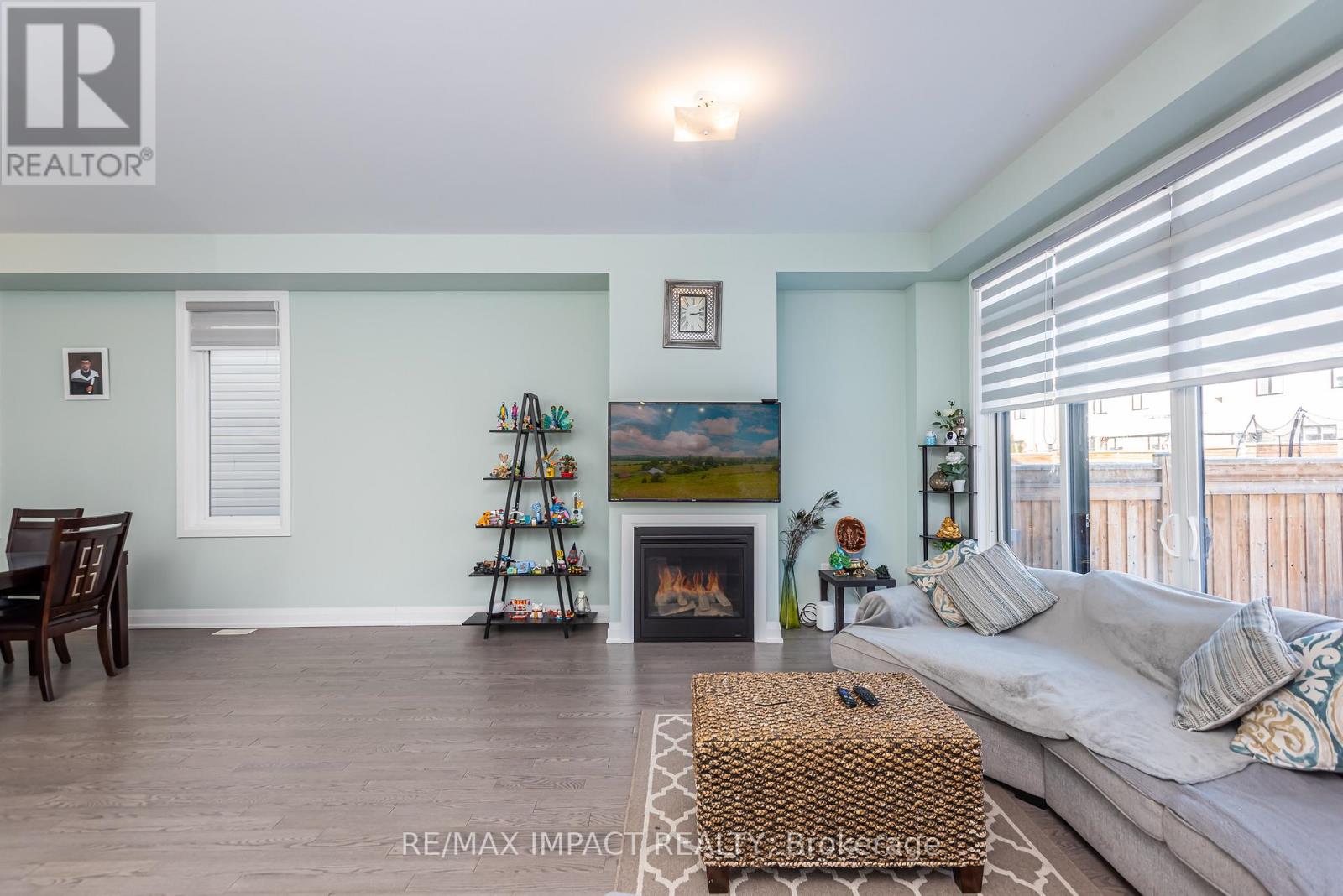 11 Larkin Lane, Clarington, Ontario  L1C 4A7 - Photo 13 - E12749506