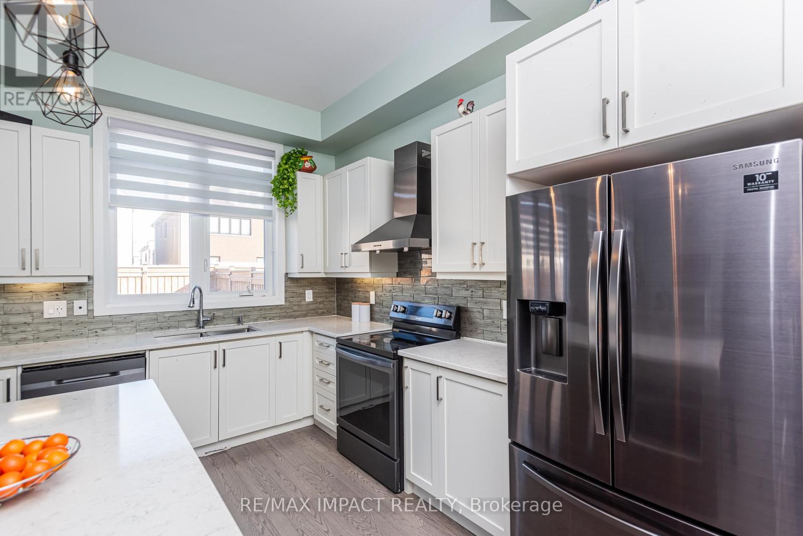 11 Larkin Lane, Clarington, Ontario  L1C 4A7 - Photo 22 - E12749506