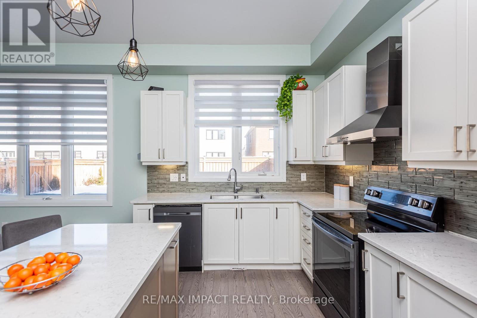 11 Larkin Lane, Clarington, Ontario  L1C 4A7 - Photo 23 - E12749506