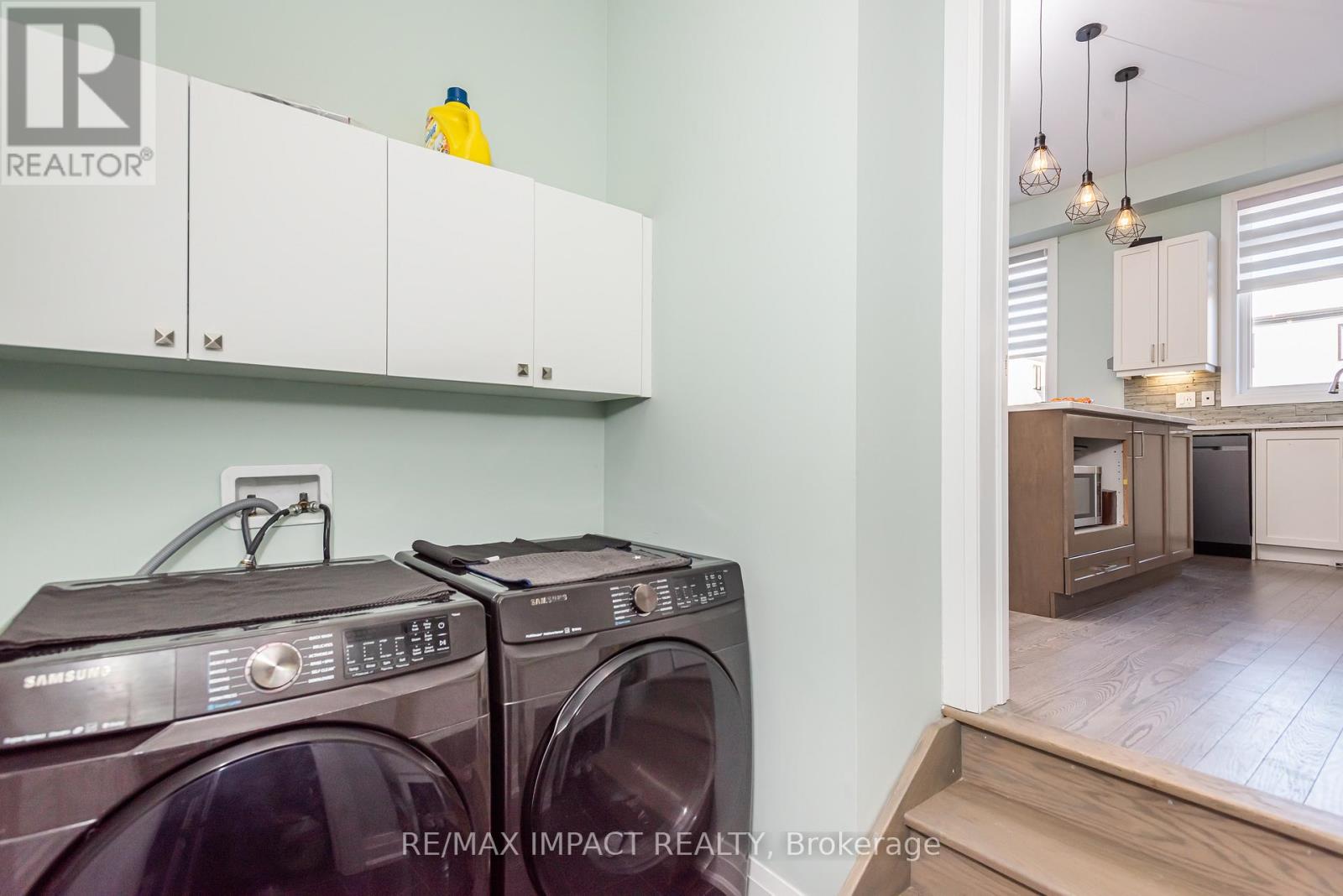 11 Larkin Lane, Clarington, Ontario  L1C 4A7 - Photo 25 - E12749506