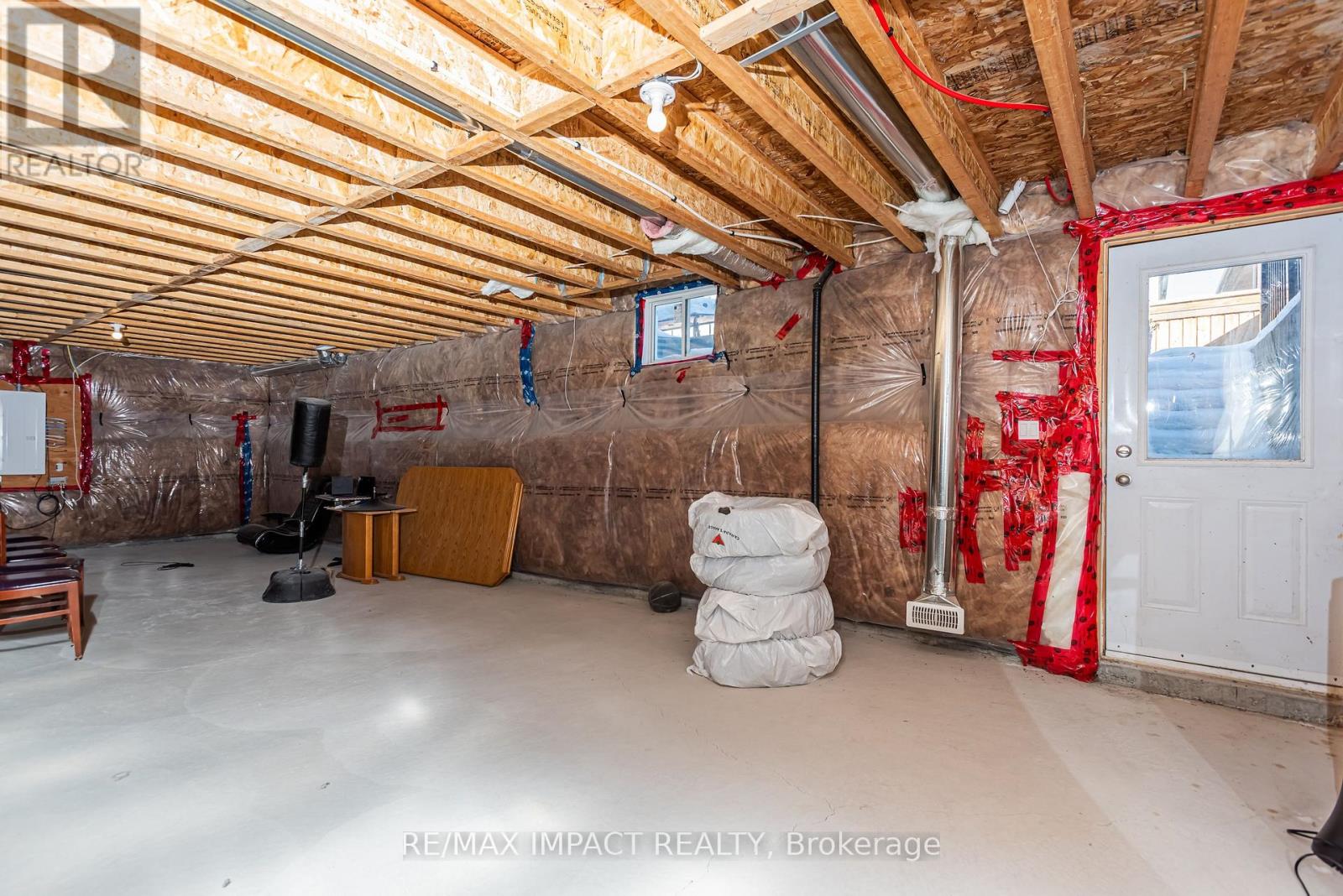 11 Larkin Lane, Clarington, Ontario  L1C 4A7 - Photo 26 - E12749506