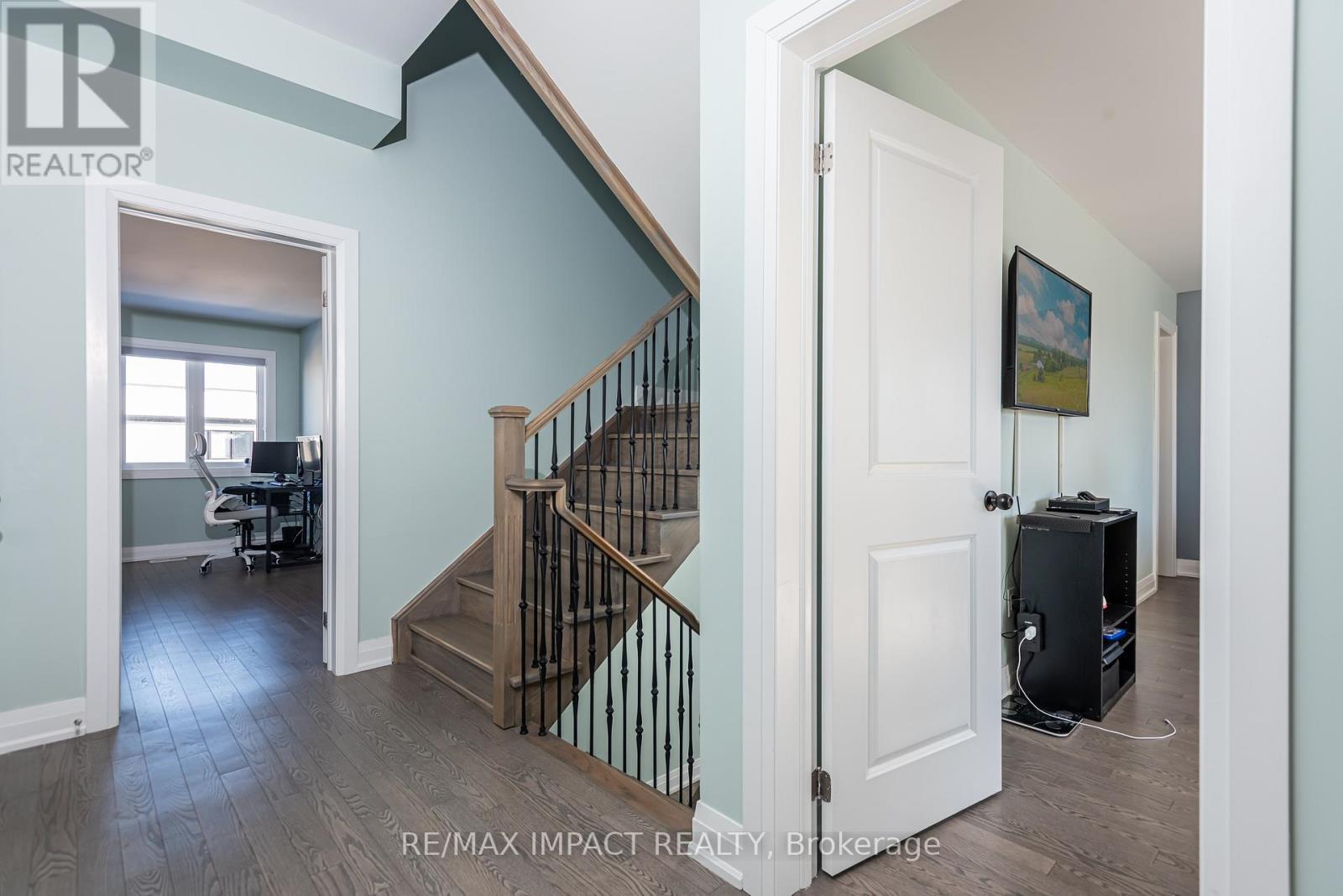 11 Larkin Lane, Clarington, Ontario  L1C 4A7 - Photo 27 - E12749506