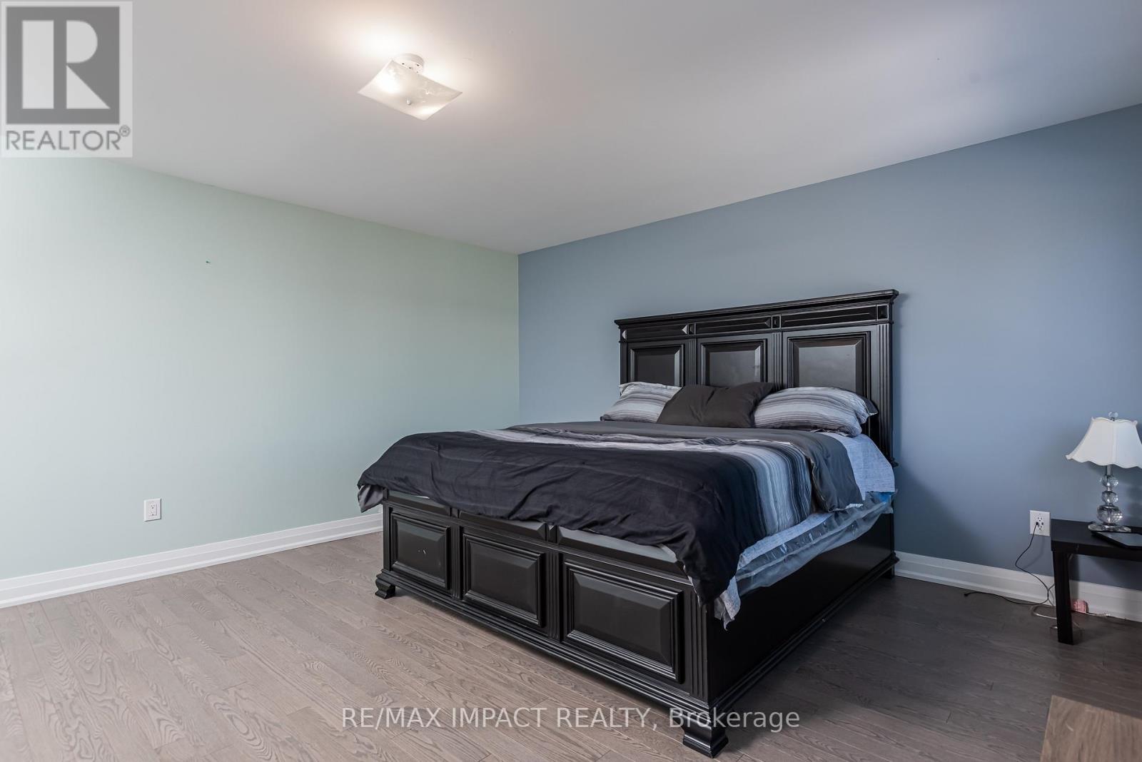 11 Larkin Lane, Clarington, Ontario  L1C 4A7 - Photo 30 - E12749506