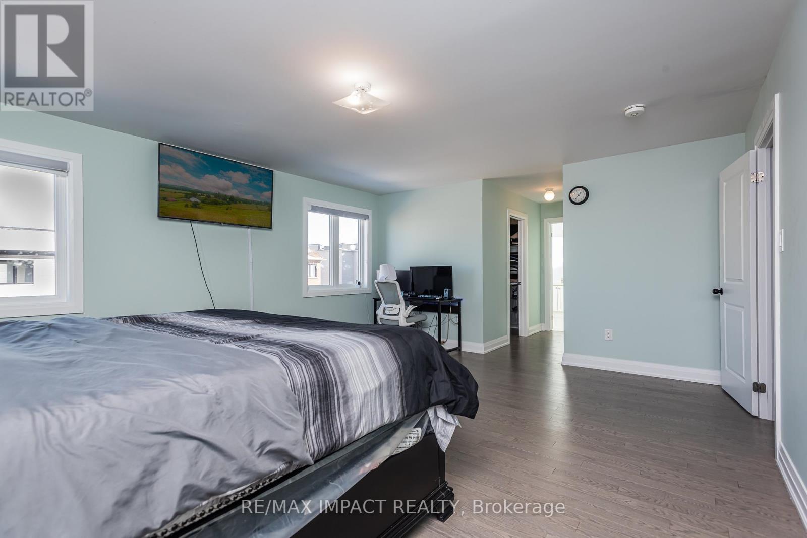 11 Larkin Lane, Clarington, Ontario  L1C 4A7 - Photo 31 - E12749506