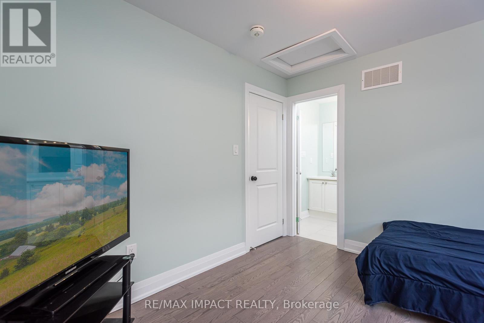 11 Larkin Lane, Clarington, Ontario  L1C 4A7 - Photo 40 - E12749506