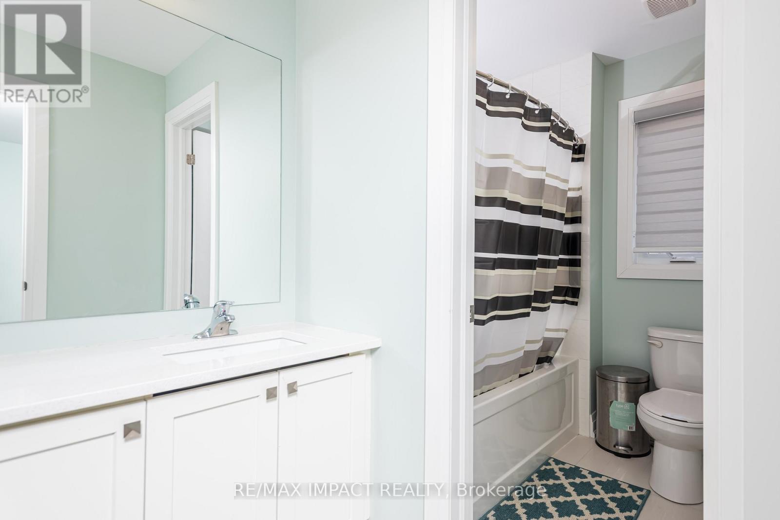 11 Larkin Lane, Clarington, Ontario  L1C 4A7 - Photo 41 - E12749506