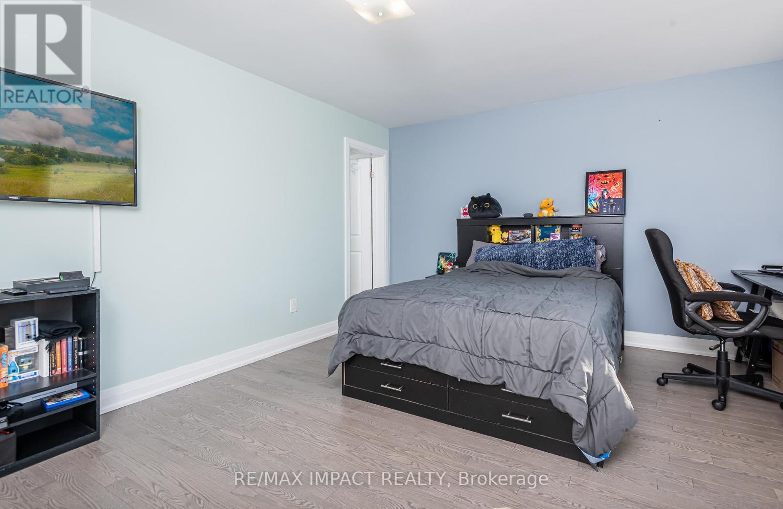 11 Larkin Lane, Clarington, Ontario  L1C 4A7 - Photo 46 - E12749506