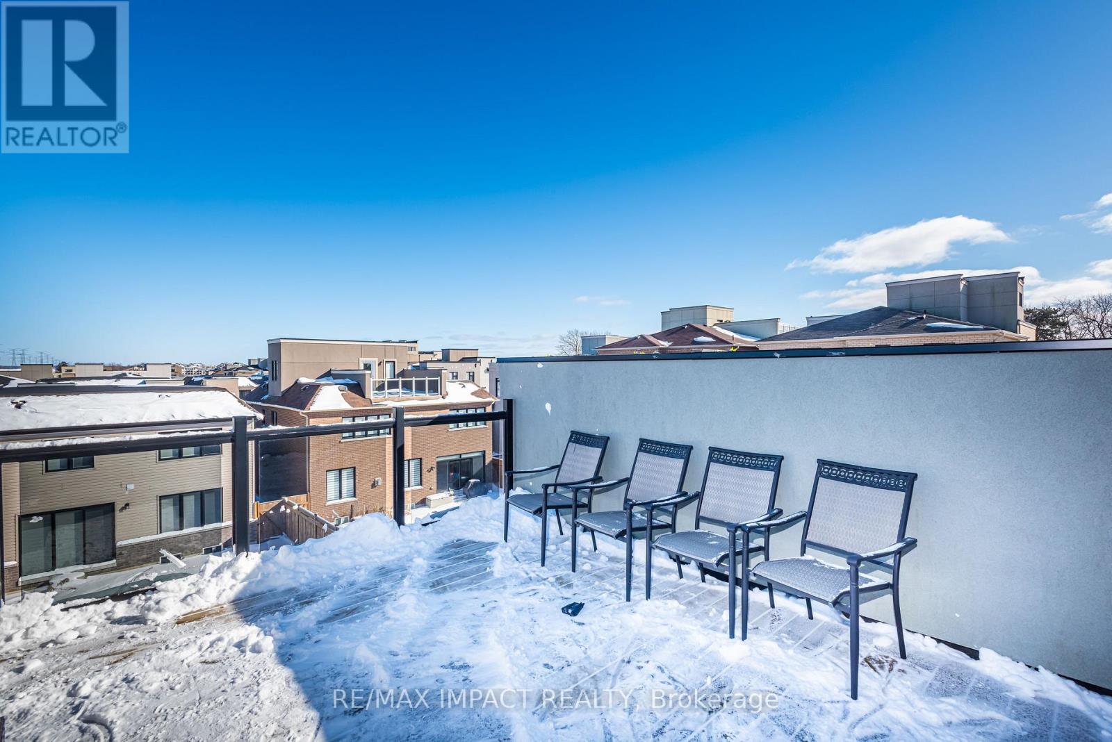 11 Larkin Lane, Clarington, Ontario  L1C 4A7 - Photo 47 - E12749506