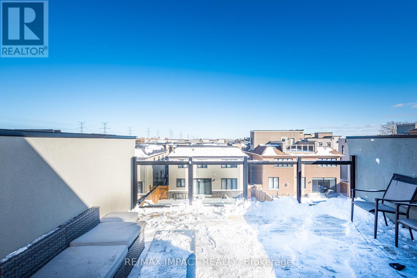 11 Larkin Lane, Clarington, Ontario  L1C 4A7 - Photo 48 - E12749506