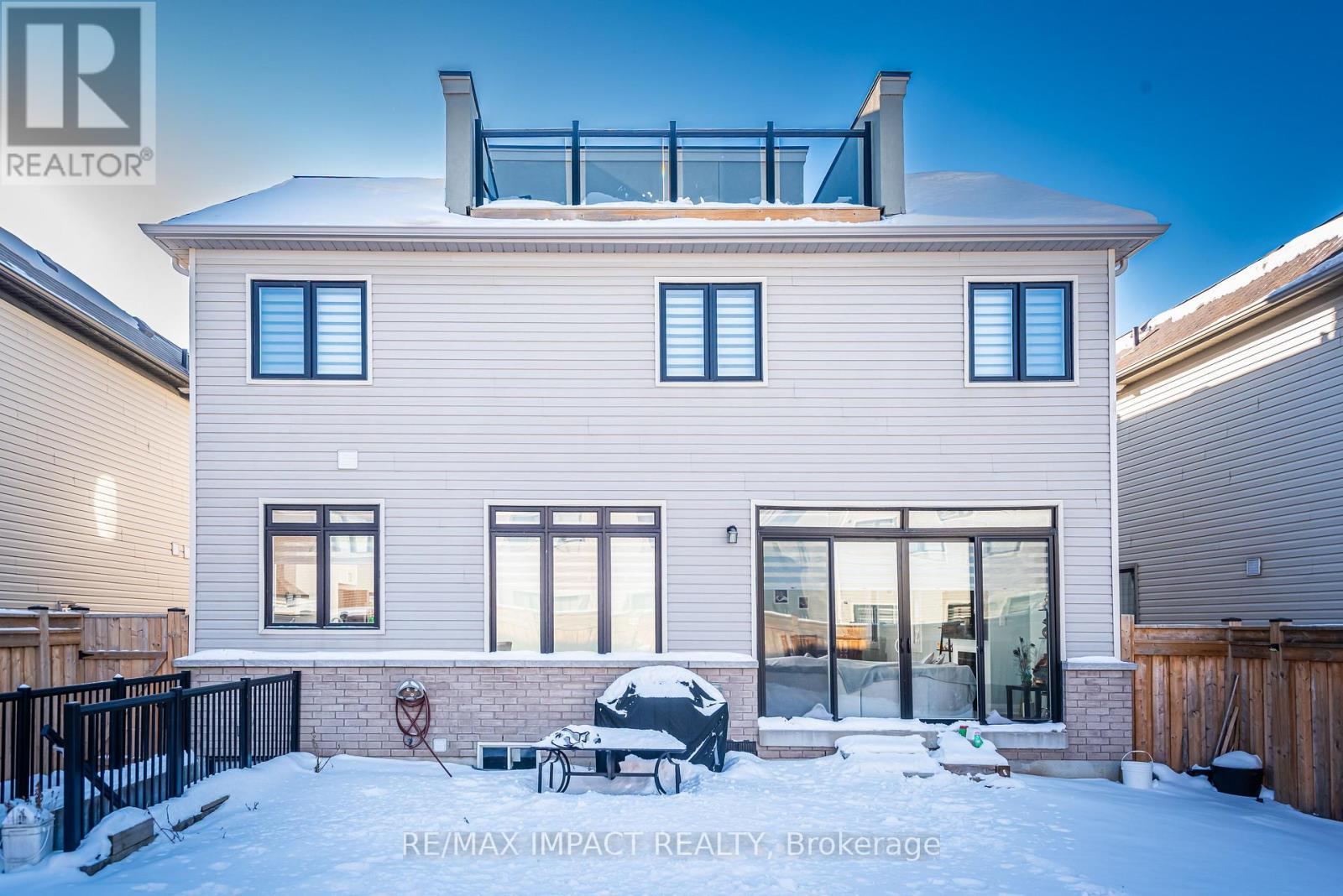 11 Larkin Lane, Clarington, Ontario  L1C 4A7 - Photo 50 - E12749506