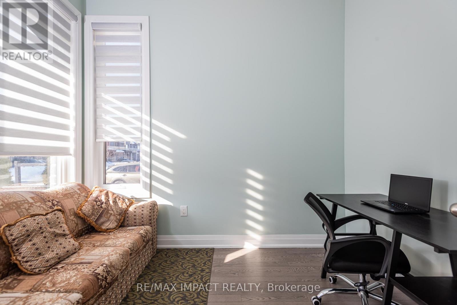 11 Larkin Lane, Clarington, Ontario  L1C 4A7 - Photo 8 - E12749506