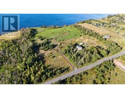 Lot 22-10 Highway 6, Toney River, Nova Scotia