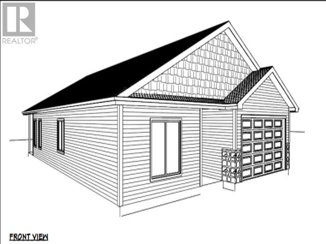 22 Norman Drive, Charlottetown, Prince Edward Island