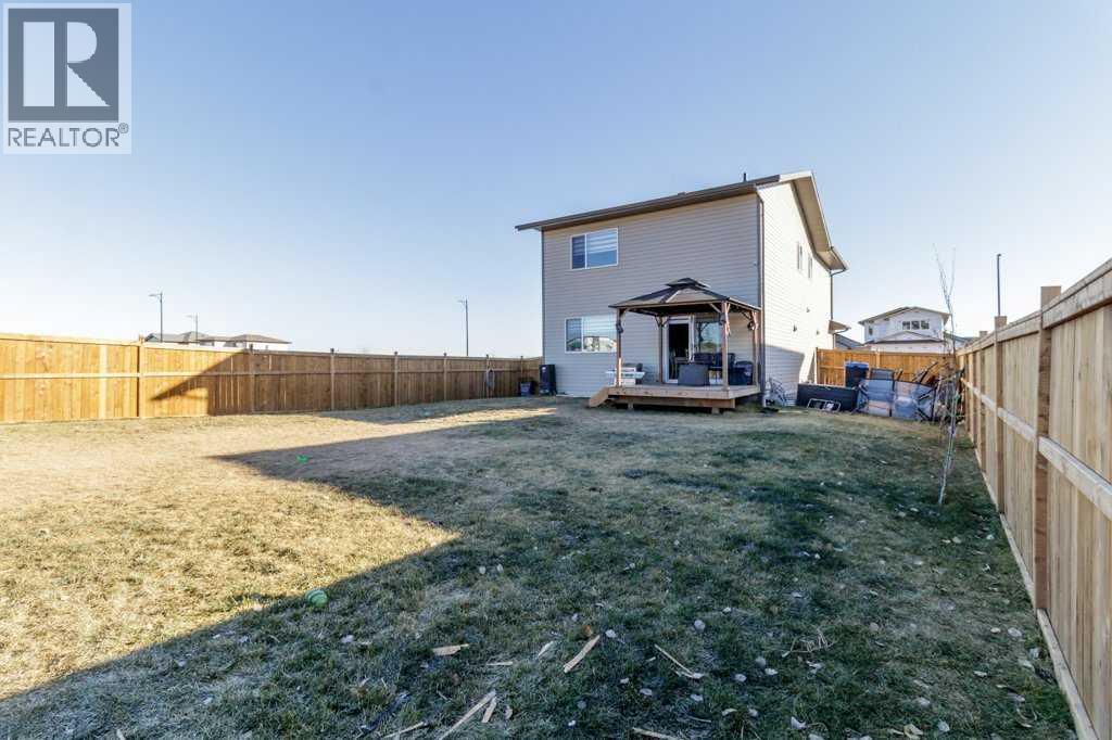 16 Trinity Street, Lacombe, Alberta  T4L 0L1 - Photo 30 - A2283329