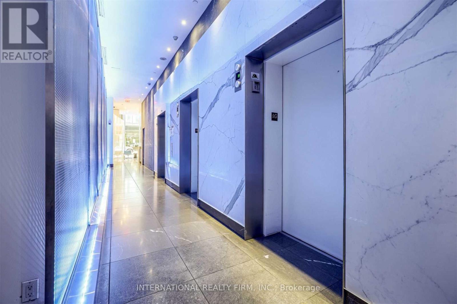 402 - 55 Stewart Street, Toronto, Ontario  M5V 2V1 - Photo 5 - C12744820