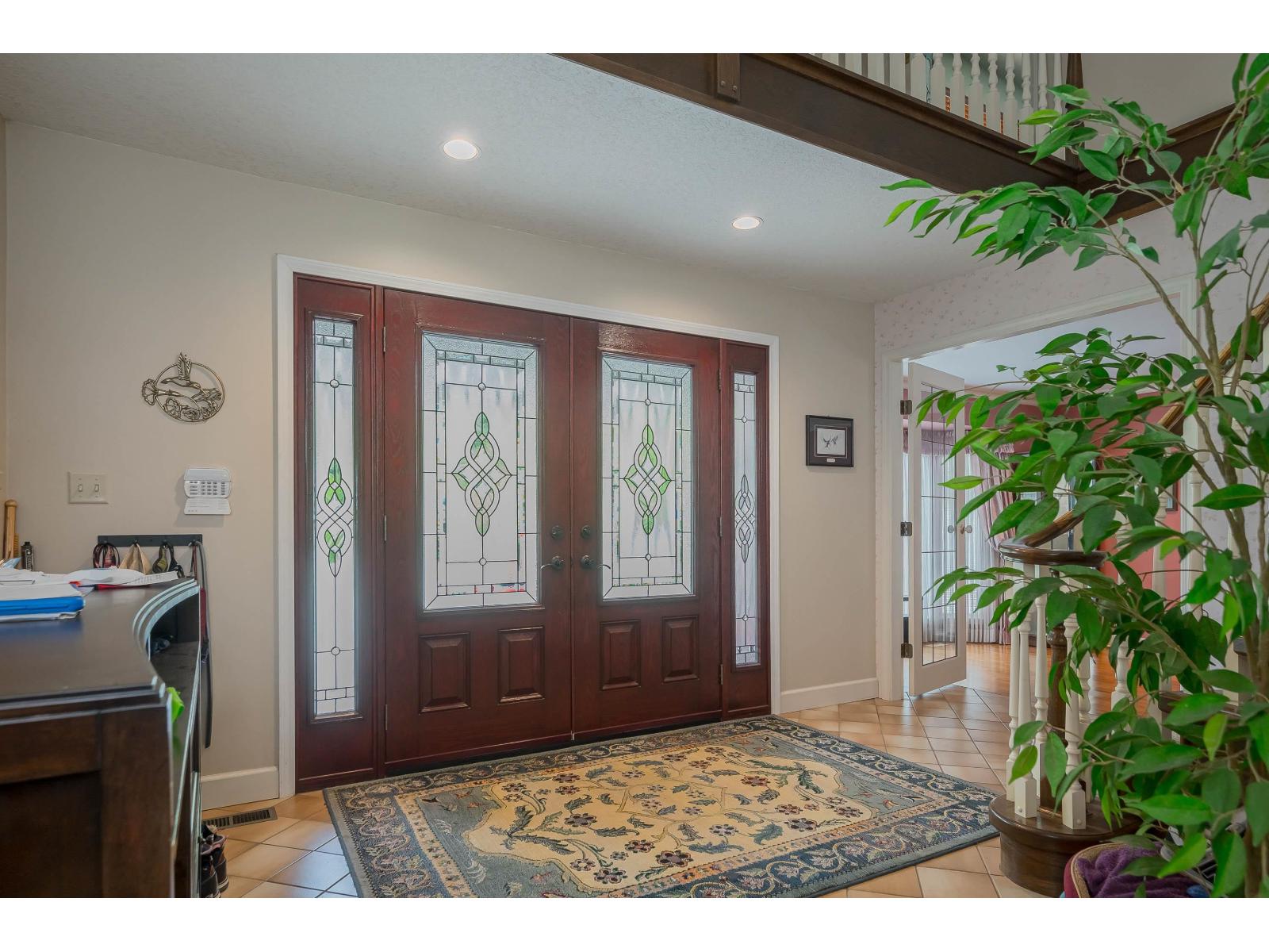 2572 204 Street, Langley, British Columbia  V2Z 2B6 - Photo 11 - R3085285