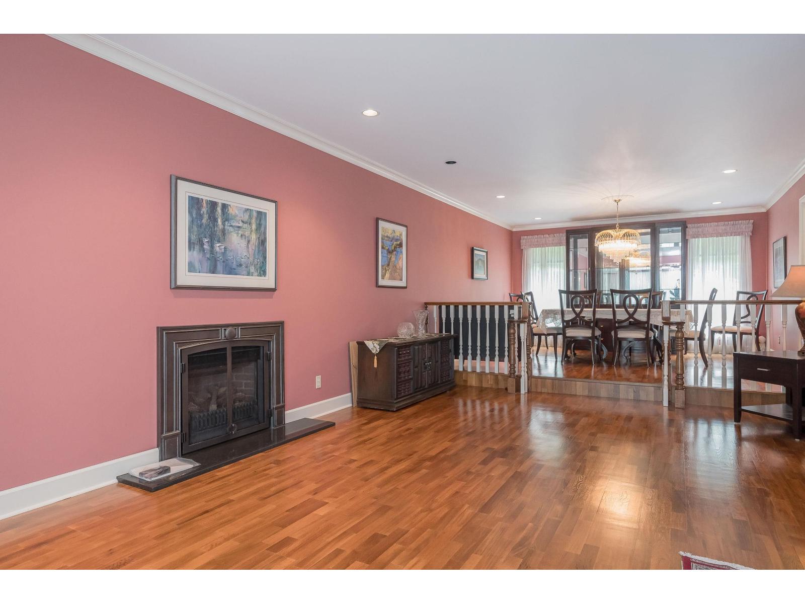 2572 204 Street, Langley, British Columbia  V2Z 2B6 - Photo 22 - R3085285