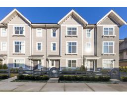 3 14151 58A AVENUE, Surrey, British Columbia