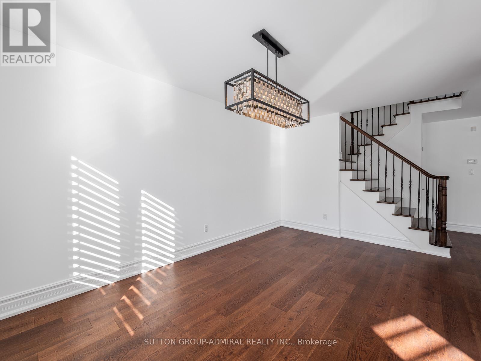 172 Kingsview Drive, Vaughan, Ontario  L4H 2Z3 - Photo 12 - N12749332