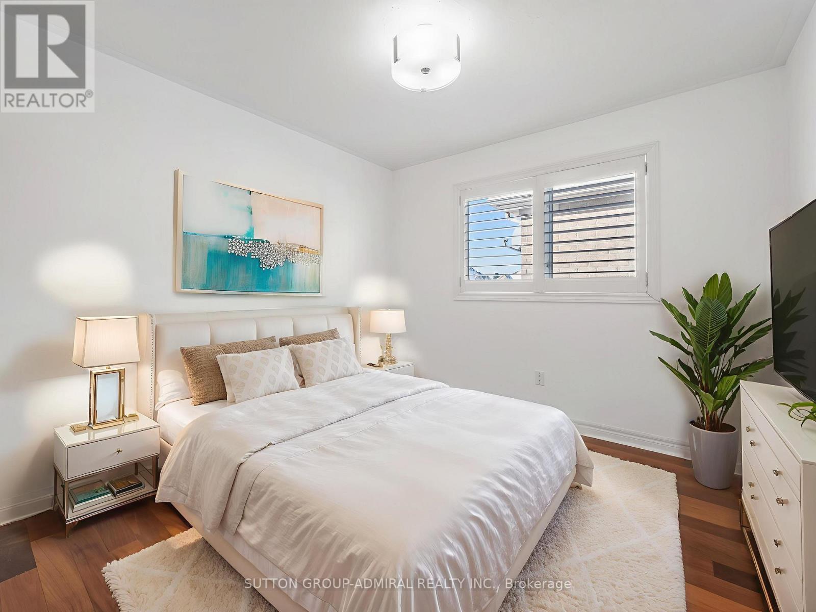 172 Kingsview Drive, Vaughan, Ontario  L4H 2Z3 - Photo 17 - N12749332