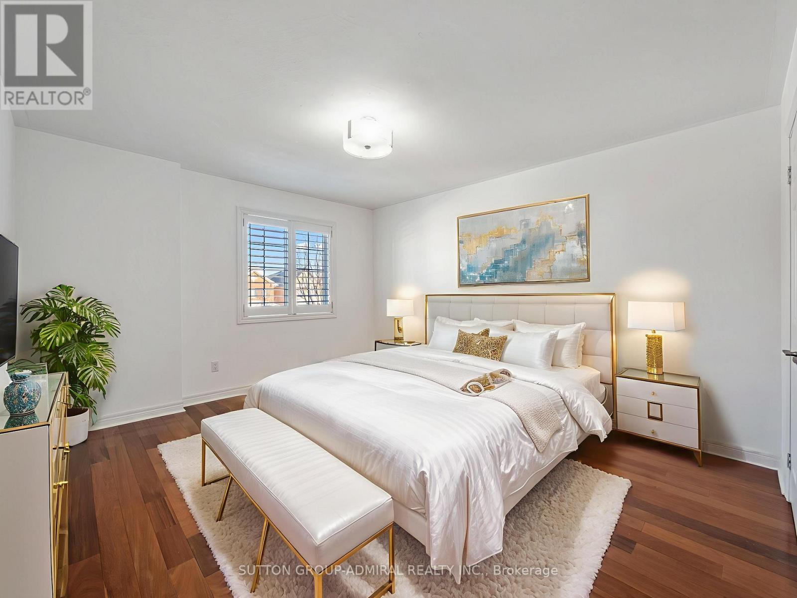 172 Kingsview Drive, Vaughan, Ontario  L4H 2Z3 - Photo 19 - N12749332