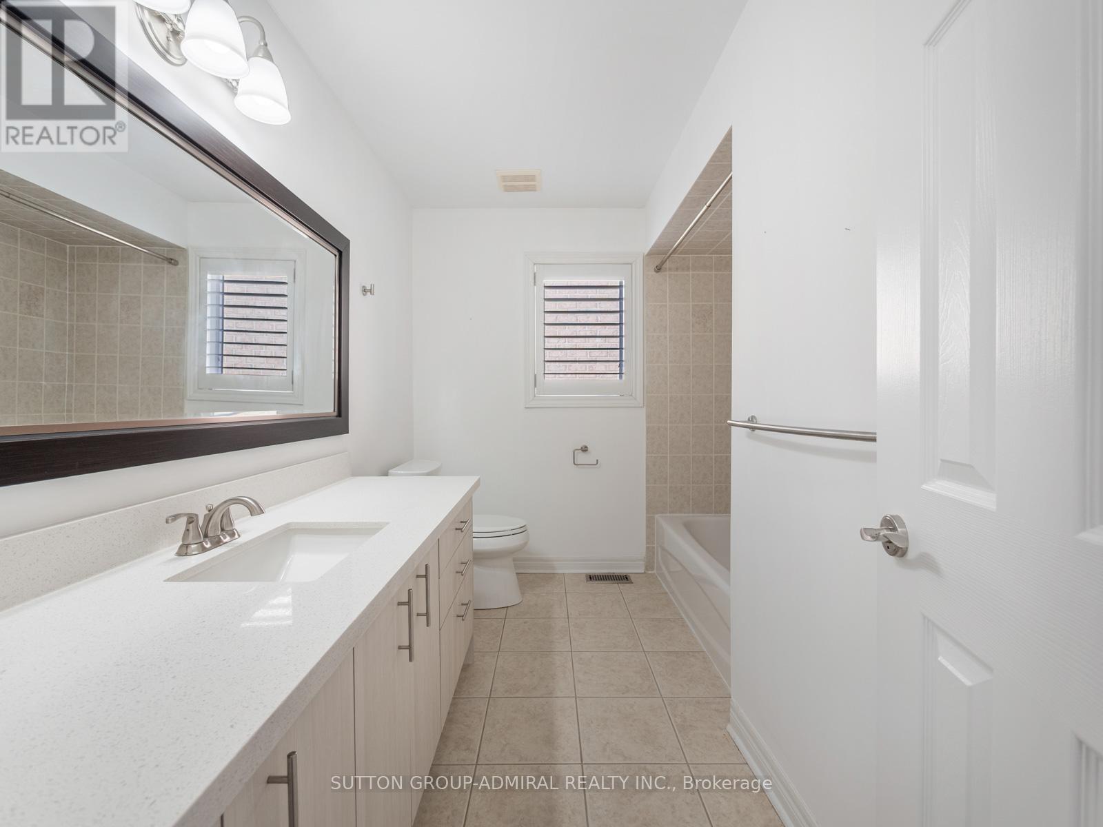 172 Kingsview Drive, Vaughan, Ontario  L4H 2Z3 - Photo 20 - N12749332