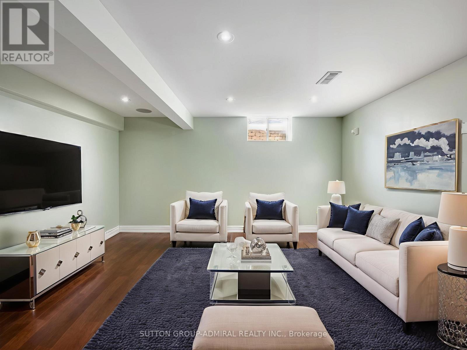 172 Kingsview Drive, Vaughan, Ontario  L4H 2Z3 - Photo 25 - N12749332