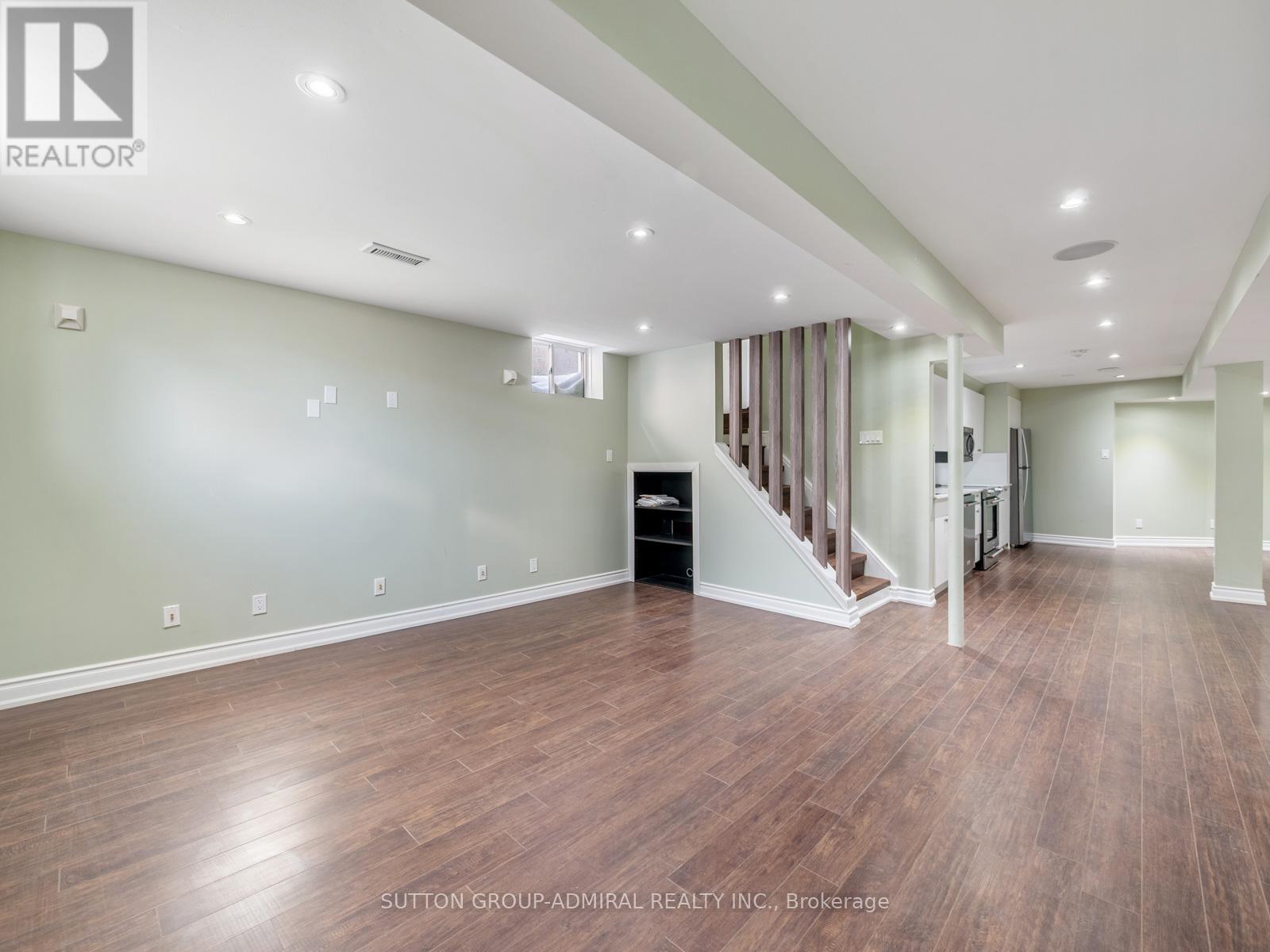 172 Kingsview Drive, Vaughan, Ontario  L4H 2Z3 - Photo 26 - N12749332