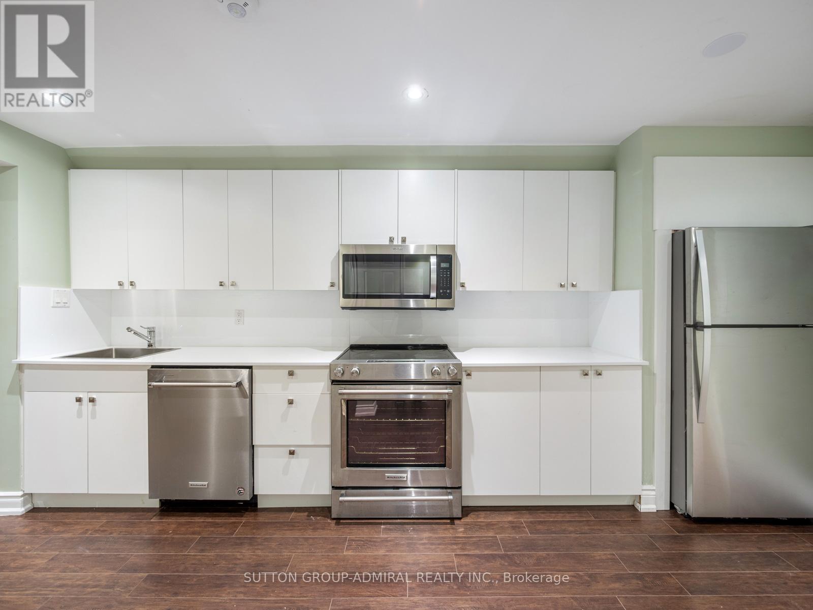 172 Kingsview Drive, Vaughan, Ontario  L4H 2Z3 - Photo 28 - N12749332