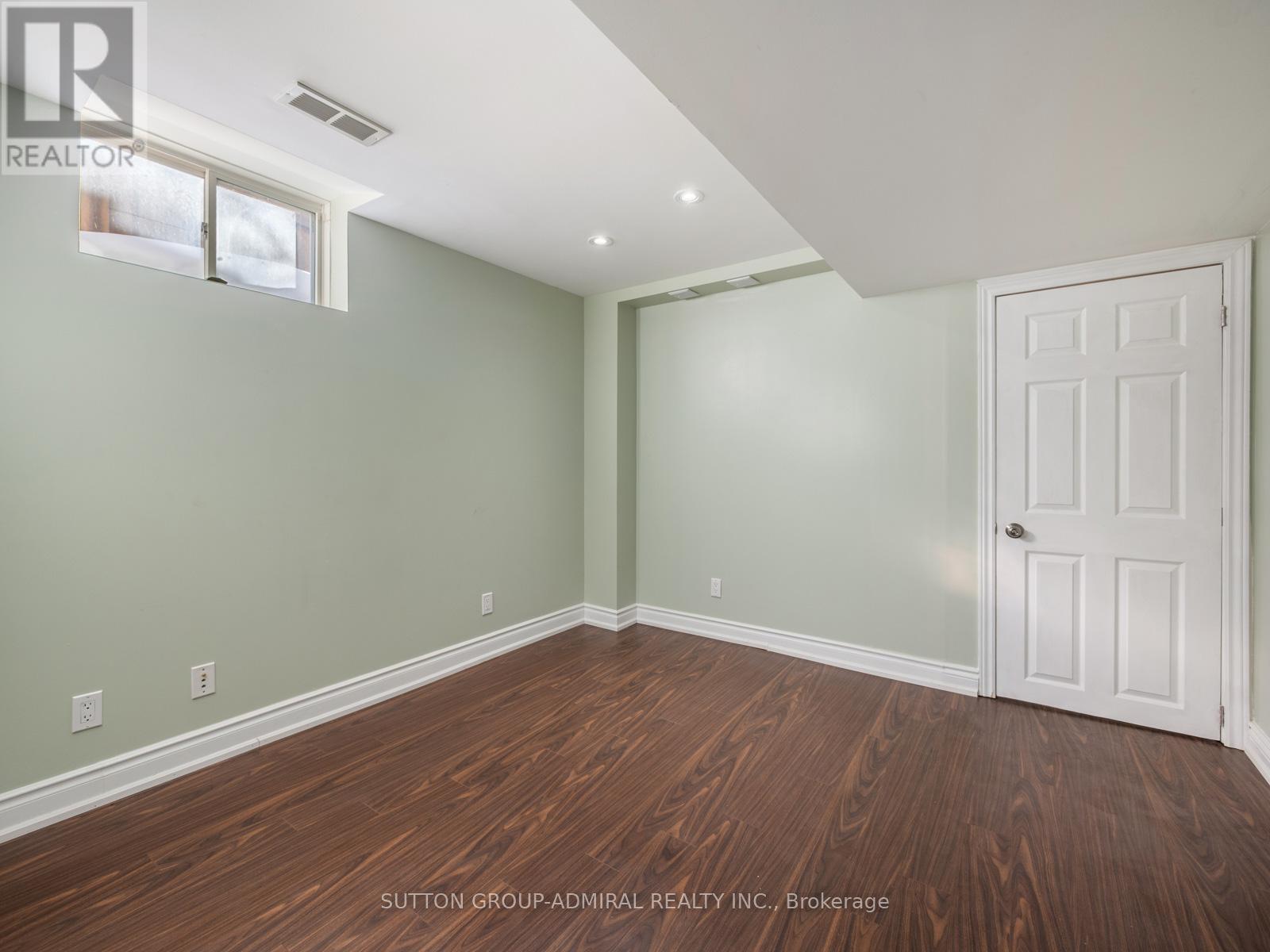 172 Kingsview Drive, Vaughan, Ontario  L4H 2Z3 - Photo 29 - N12749332