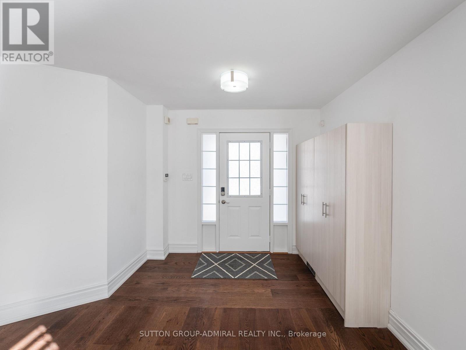 172 Kingsview Drive, Vaughan, Ontario  L4H 2Z3 - Photo 3 - N12749332