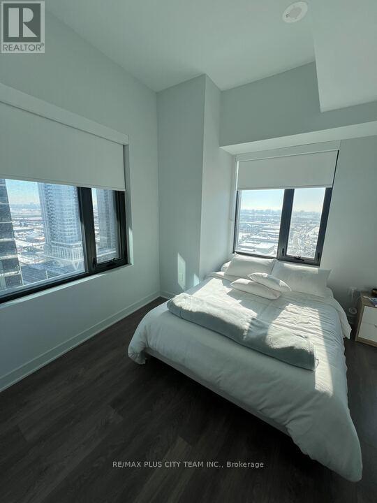 1907 - 2920 Hwy7 Road, Vaughan, Ontario  L4K 0P4 - Photo 10 - N12749404