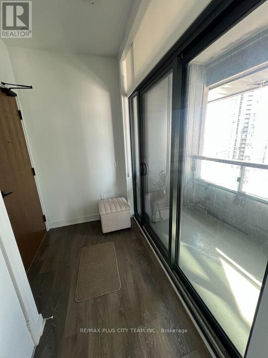 1907 - 2920 Hwy7 Road, Vaughan, Ontario  L4K 0P4 - Photo 15 - N12749404