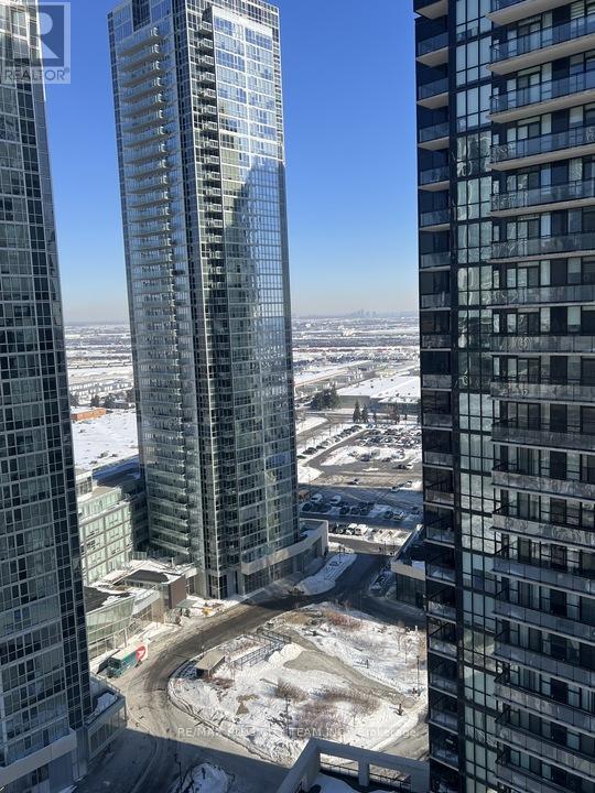 1907 - 2920 Hwy7 Road, Vaughan, Ontario  L4K 0P4 - Photo 16 - N12749404