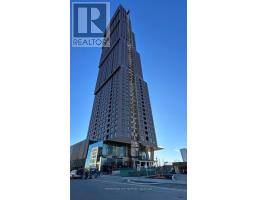 1907 - 2920 HWY7 ROAD, Vaughan, Ontario