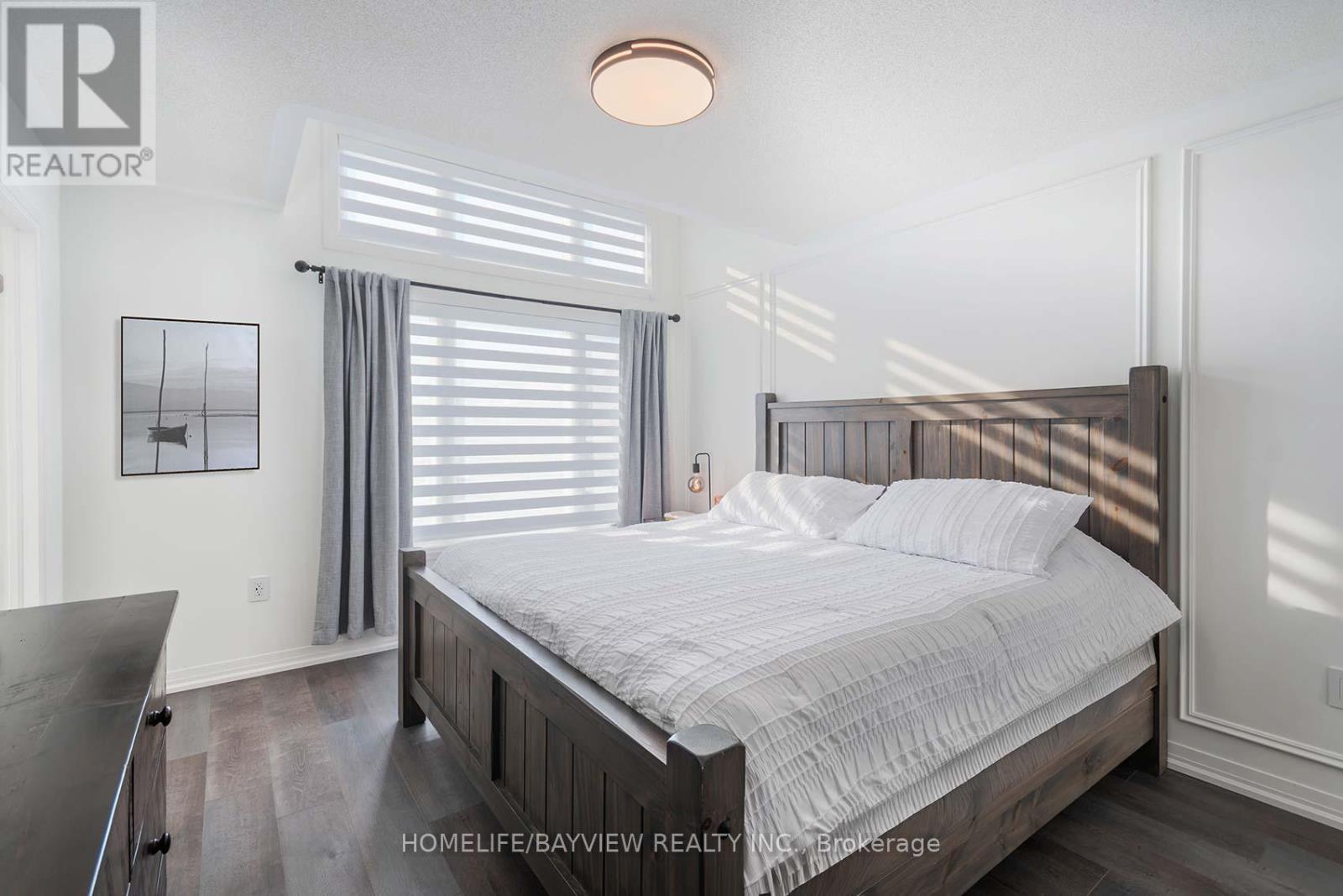 6 Totten Trail, New Tecumseth, Ontario  L0G 1W0 - Photo 10 - N12749434