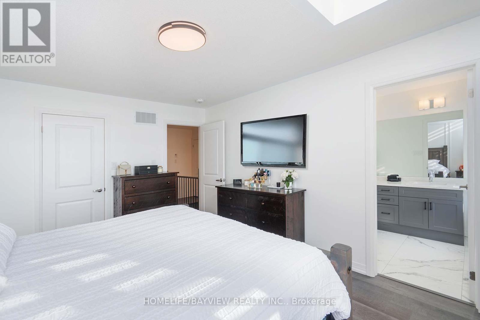 6 Totten Trail, New Tecumseth, Ontario  L0G 1W0 - Photo 11 - N12749434