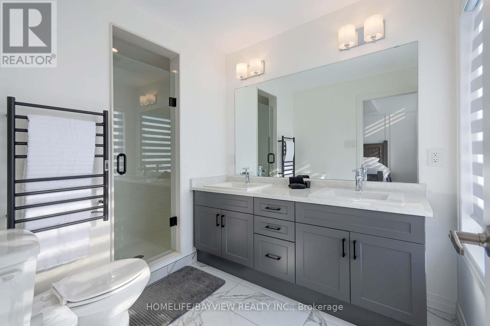 6 Totten Trail, New Tecumseth, Ontario  L0G 1W0 - Photo 12 - N12749434