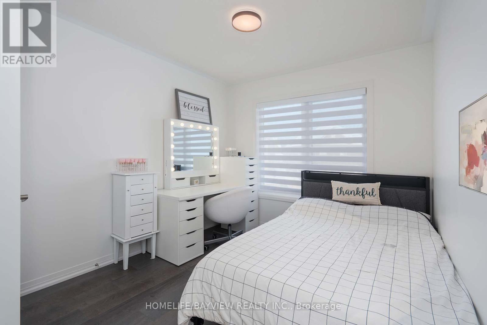 6 Totten Trail, New Tecumseth, Ontario  L0G 1W0 - Photo 13 - N12749434