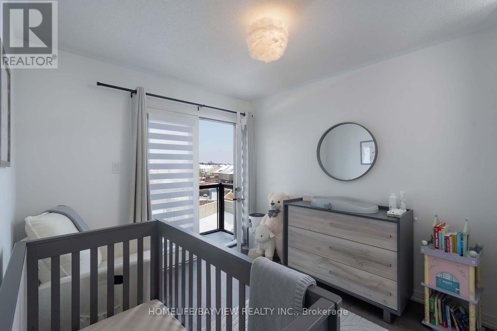 6 Totten Trail, New Tecumseth, Ontario  L0G 1W0 - Photo 14 - N12749434