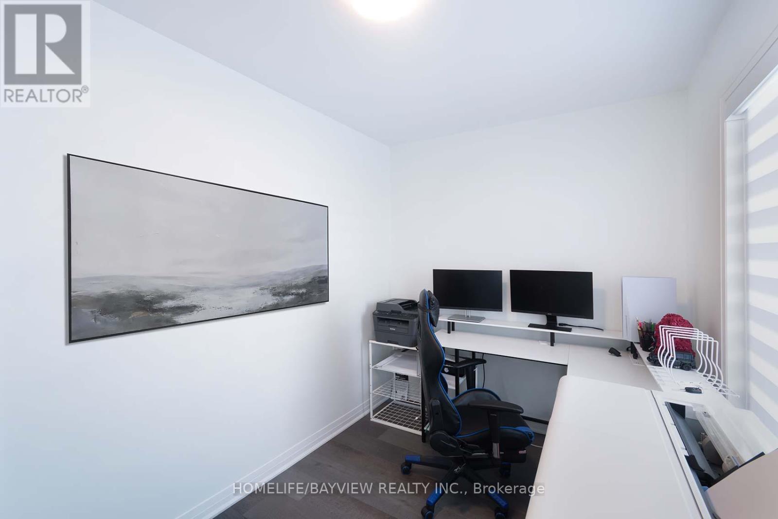 6 Totten Trail, New Tecumseth, Ontario  L0G 1W0 - Photo 16 - N12749434