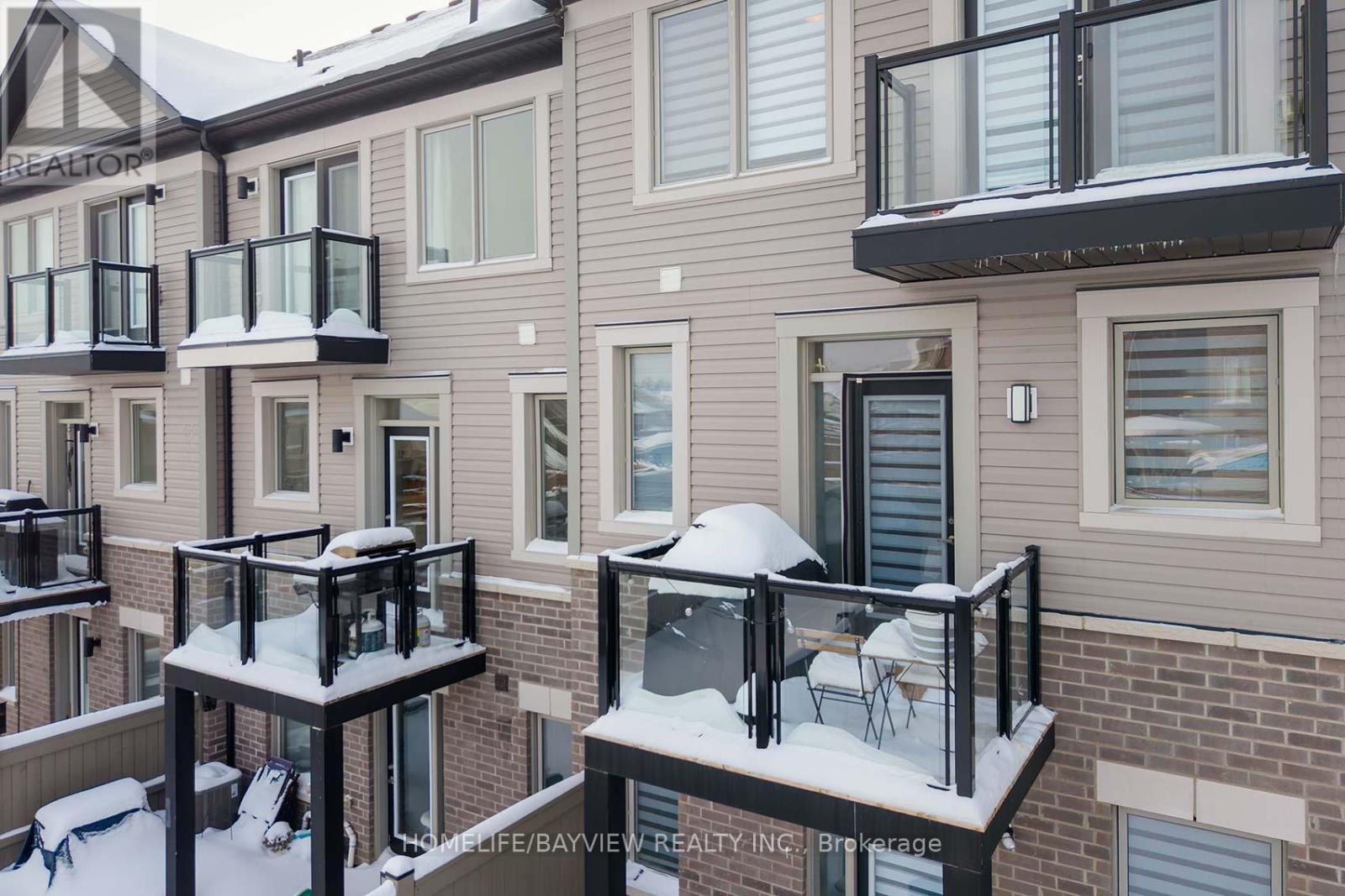 6 Totten Trail, New Tecumseth, Ontario  L0G 1W0 - Photo 17 - N12749434