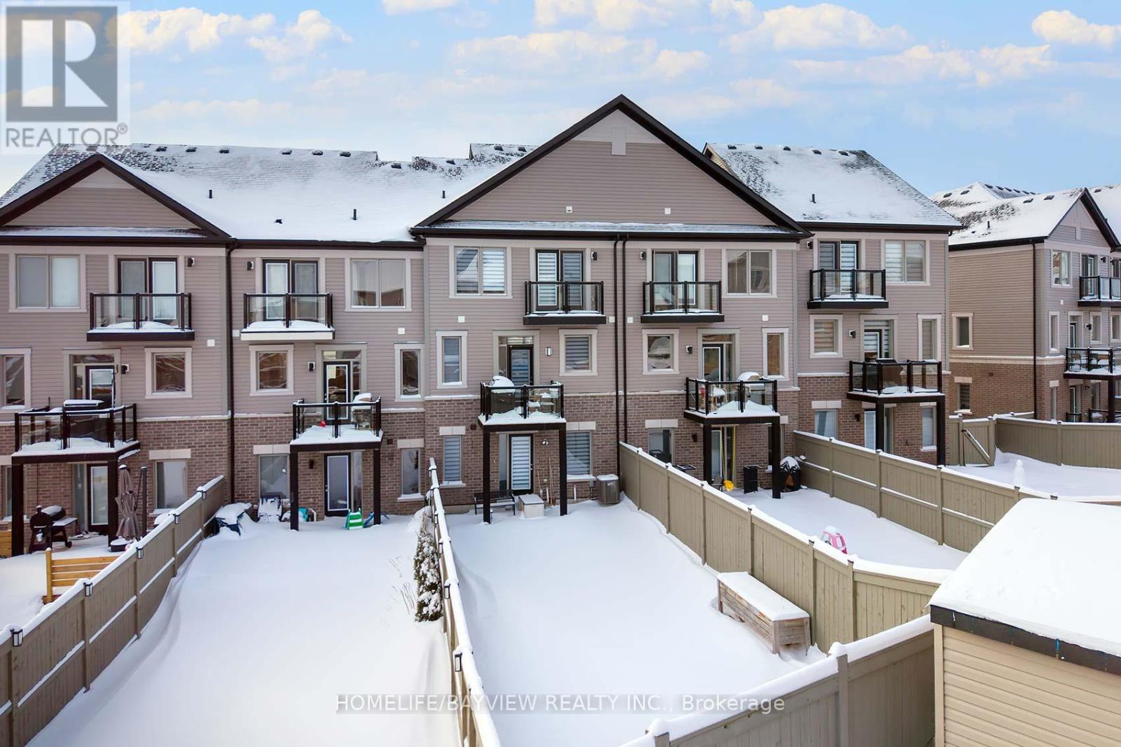 6 Totten Trail, New Tecumseth, Ontario  L0G 1W0 - Photo 18 - N12749434