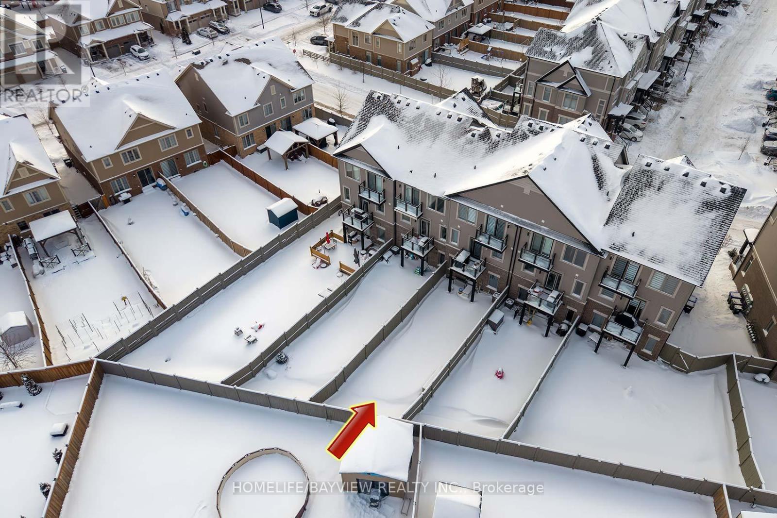 6 Totten Trail, New Tecumseth, Ontario  L0G 1W0 - Photo 19 - N12749434