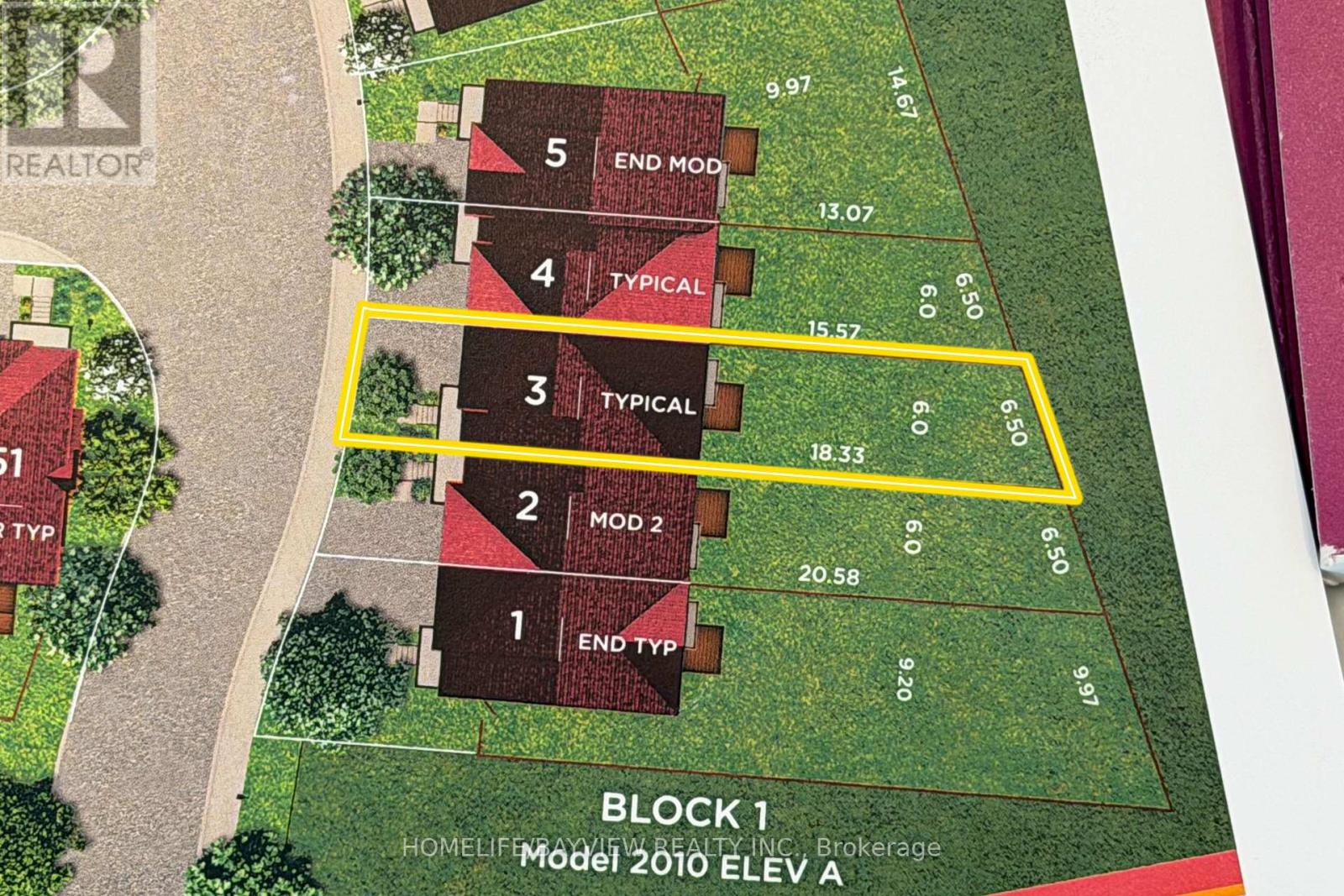 6 Totten Trail, New Tecumseth, Ontario  L0G 1W0 - Photo 20 - N12749434