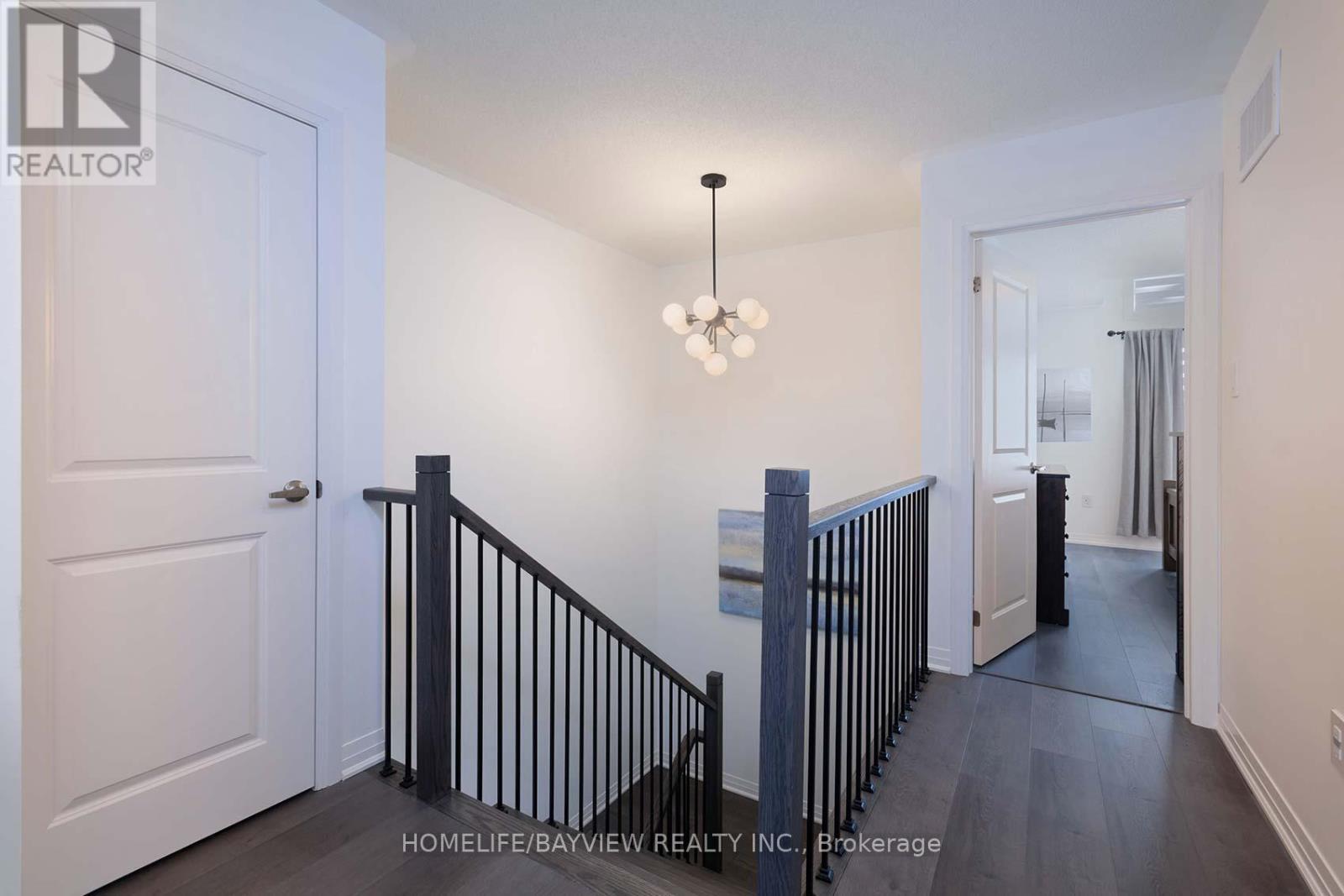 6 Totten Trail, New Tecumseth, Ontario  L0G 1W0 - Photo 9 - N12749434