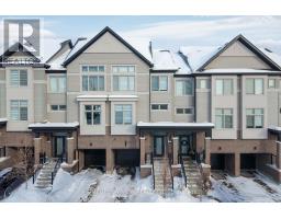 6 TOTTEN TRAIL, New Tecumseth, Ontario