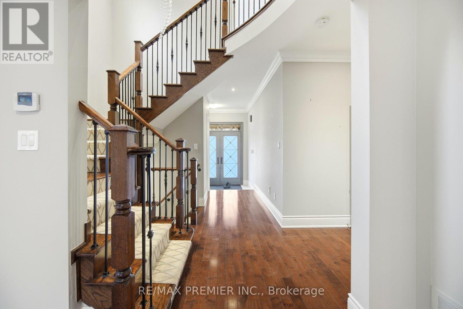 56 Stark Crescent, Vaughan, Ontario  L4H 0J4 - Photo 19 - N12749444