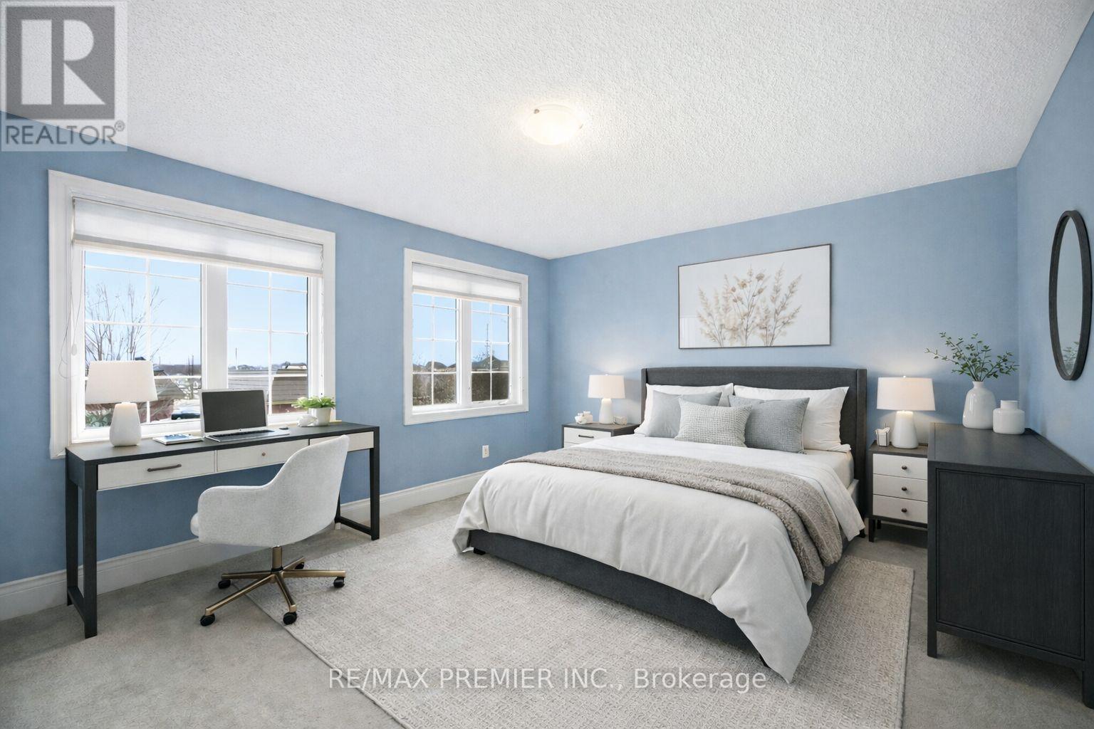 56 Stark Crescent, Vaughan, Ontario  L4H 0J4 - Photo 26 - N12749444