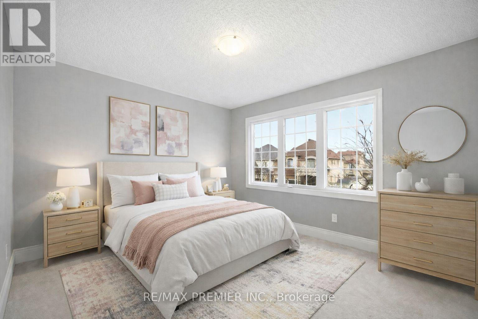 56 Stark Crescent, Vaughan, Ontario  L4H 0J4 - Photo 28 - N12749444